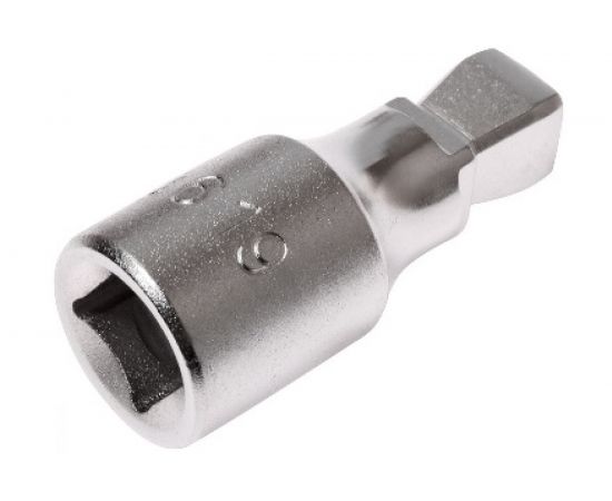 Шарнирный удлинитель 3/8" 45мм JTC-3619 – изображение 3