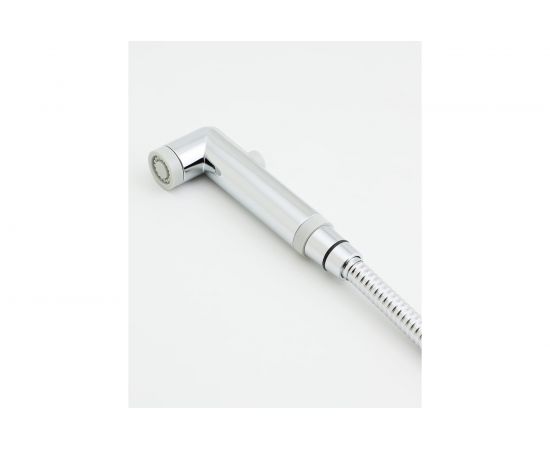 Однозахватный смеситель Orange Karl скрытого монтажа с внутренней частью M05-888cr – изображение 3