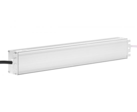 Герметичный компактный блок питания ELF 12В, 150Вт, металл, IP67 12150С-PT – изображение 3