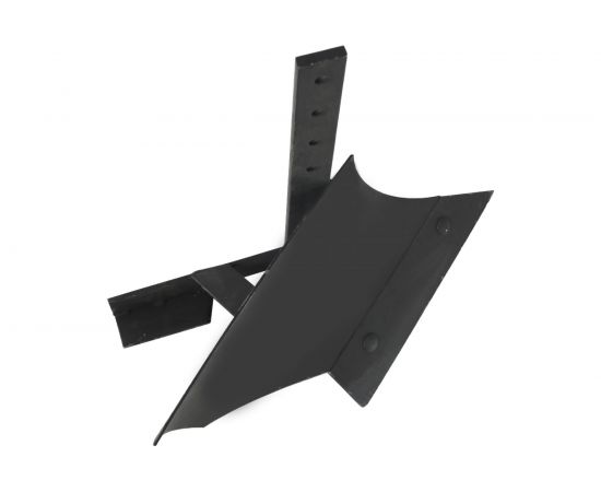 Плуг без сцепки для мотоблока PATRIOT ПЛ 355.455.220.5 490001031 – изображение 3