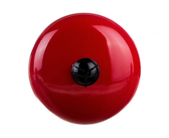 Расширительный бак (18 л) Wester WRV 18 – изображение 3