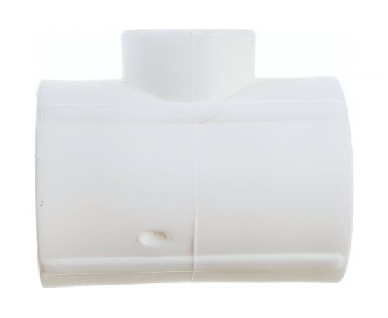 Переходный тройник PPR LAMMIN 32х20х32 Lm31033322032 – изображение 3