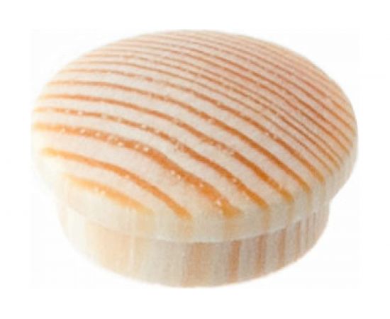 Деревянные заглушки ТДВ 22х14 1507004 – изображение 3