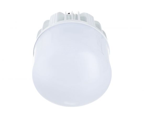 Лампа Gauss Elementary T160 95W 8800lm 4100K E40 Promo LED 1/6 60420 – изображение 3