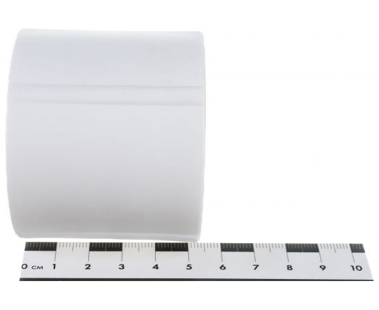 Муфта PPR 50 LAMMIN Lm31031000050 – изображение 3