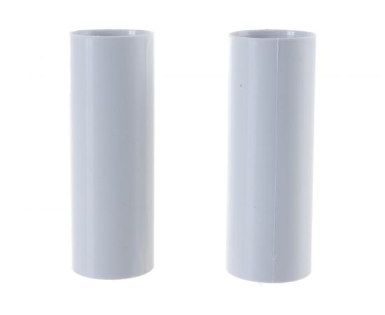 Соединительная муфта Экопласт MAG32 для труб D32мм, 5шт 42532-5 – изображение 3