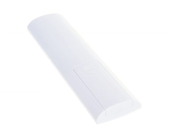 Пульт управления IN HOME ПУ-02М 4690612033136 – изображение 3