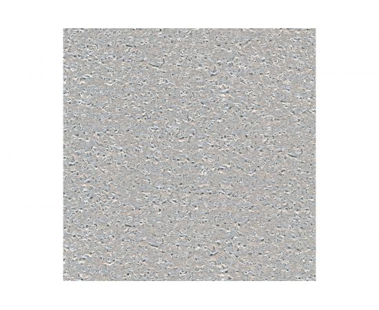 Лист GAH ALBERTS алюминиевый, крошка, шлифованный 250x500x1, 466633 – изображение 3