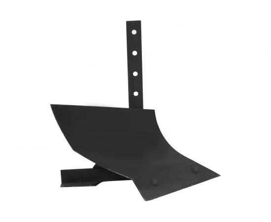Плуг без сцепки для мотоблока PATRIOT ПЛ 355.455.220.5 490001031 – изображение 4