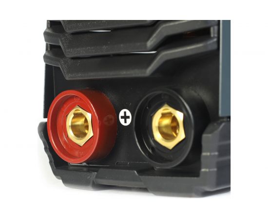 Инвертор Patriot WM230D MMA 605302290 – изображение 4