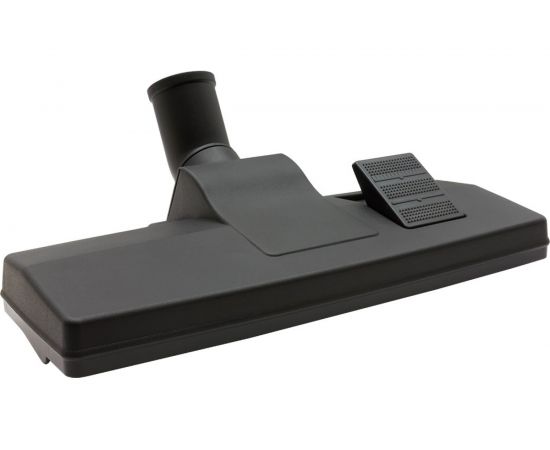 Насадка универсальная "пол-ковер" (35 мм) OZONE UN-2135 – изображение 4