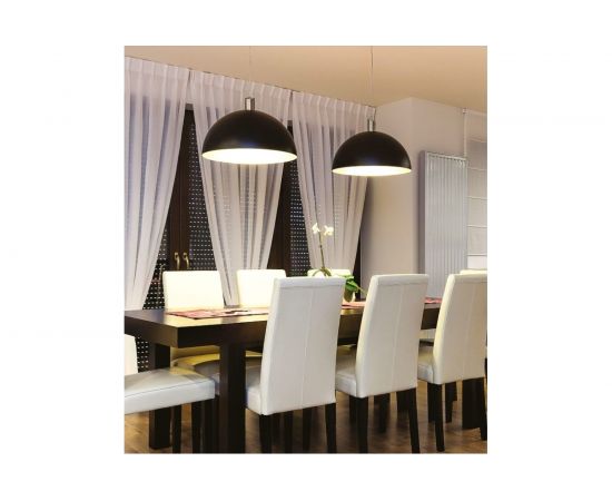 Лампа WOLTA LED 25SC5E14 – изображение 4