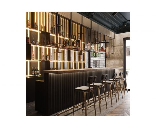 Светодиодная лента FERON LS502/ 180SMD 2835 /м 16Вт/м 24V 5000х10х1.22мм 3000К 41527 – изображение 4