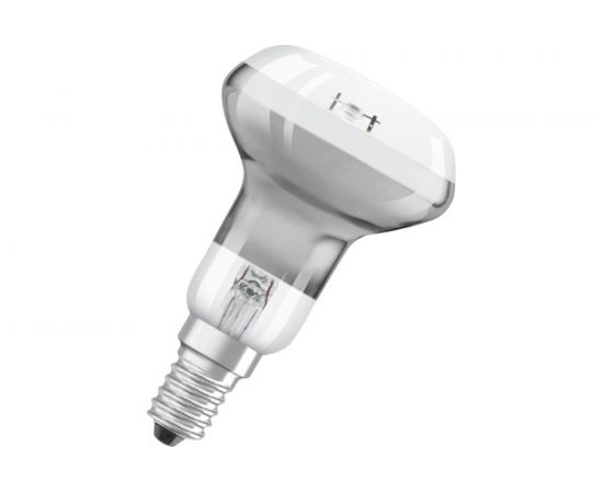 Лампа накаливания OSRAM направленного света CONC R50 SP 25W 230V E14 FS1 4052899180468 – изображение 4