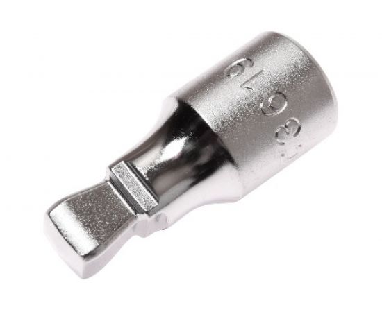 Шарнирный удлинитель 3/8" 45мм JTC-3619 – изображение 4