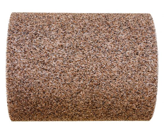 Бумага шлифовальная в рулоне kwb 5 м, 93 мм, К80 847738 – изображение 4