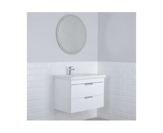 Зеркало с подсветкой Итана Line D60 4627189089341 – изображение 4