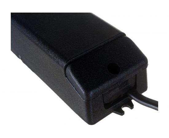 Блок питания ДAВИКОН ИВЭП-1220 – изображение 4