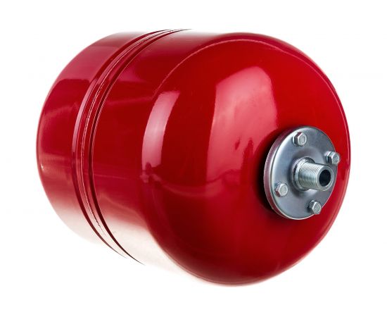 Расширительный бак (18 л) Wester WRV 18 – изображение 4