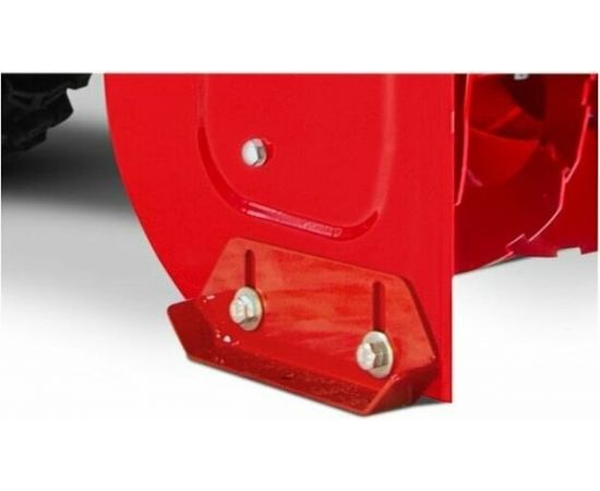 Снегоуборщик для мотоблока Салют, Агат СМ-0,6 Мобил К MBK0011363 – изображение 4