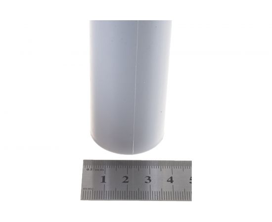 Соединительная муфта Экопласт MAG32 для труб D32мм, 5шт 42532-5 – изображение 4