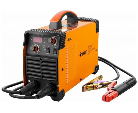 Сварочный инвертор Сварог ARC 250 REAL (Z231) 99054 – изображение 4