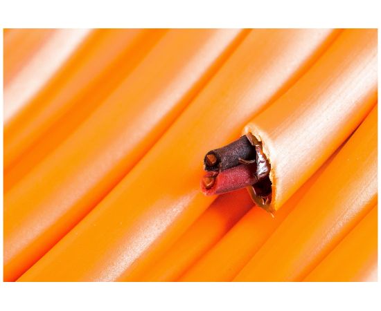 Кабель REXANT КПСЭнг/А/-FRLS 1x2x0,75мм 01-4903-1 – изображение 4