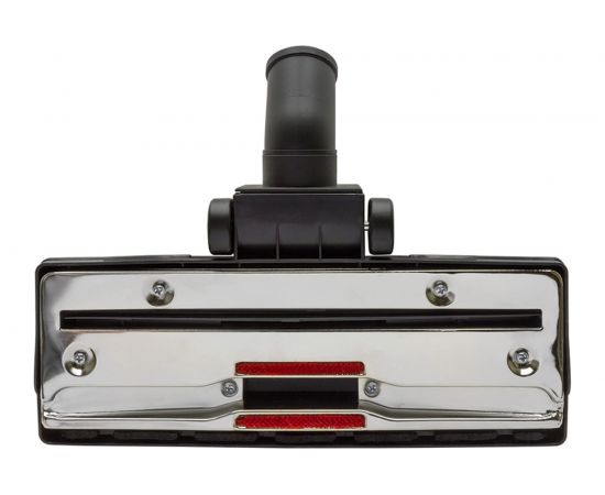 Насадка универсальная "пол-ковер" (35 мм) OZONE UN-2135 – изображение 5