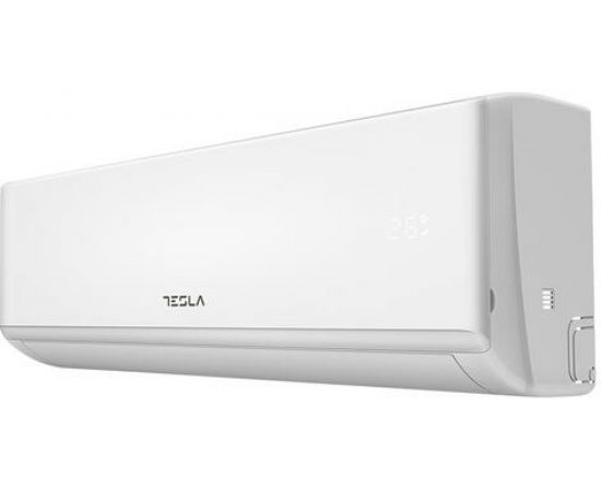 Сплит-система инвертор Tesla TT26EXC1-0932IA – изображение 5