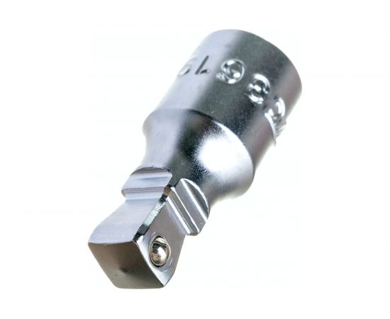 Шарнирный удлинитель 3/8" 45мм JTC-3619 – изображение 5