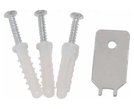 Дозатор для жидкого мыла 1 л. G-teq 8610 Lux металл – изображение 5