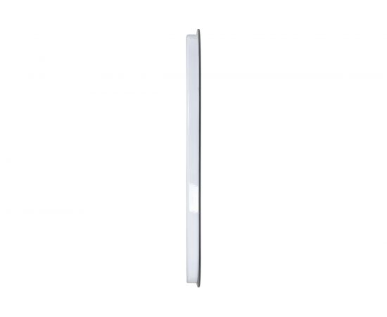 Зеркало с подсветкой Итана Line D60 4627189089341 – изображение 6
