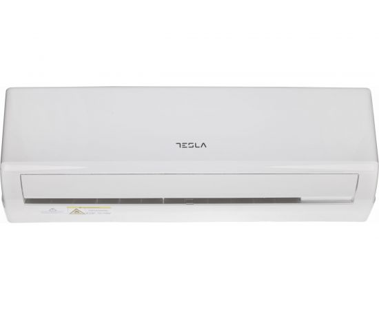 Сплит-система инвертор Tesla TT26EXC1-0932IA – изображение 6
