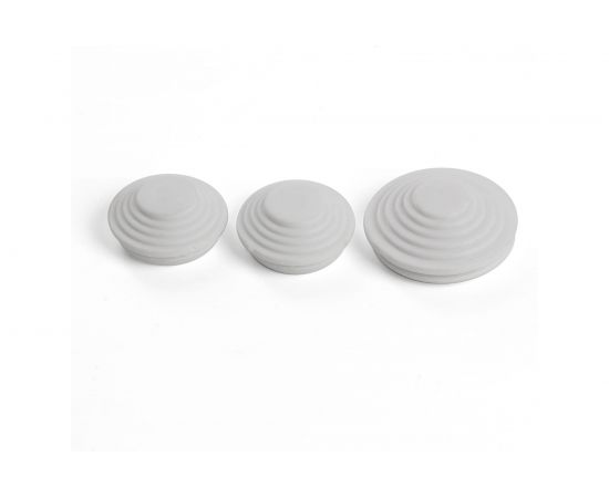 Настенный бокс STEKKER EBX50-1/12-65 12 модулей, пластик, IP65 39191 – изображение 6