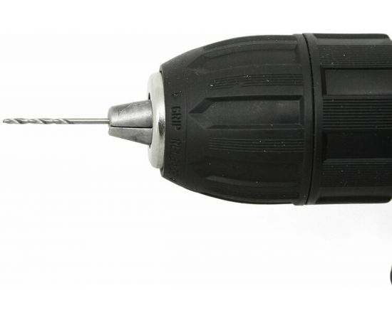 Сверло по металлу Rage (2 шт; 1.5х43х20 мм) Vira 552067 – изображение 6