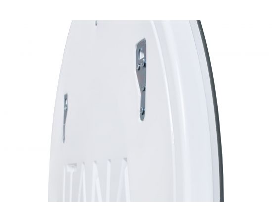 Зеркало с подсветкой Итана Line D60 4627189089341 – изображение 7