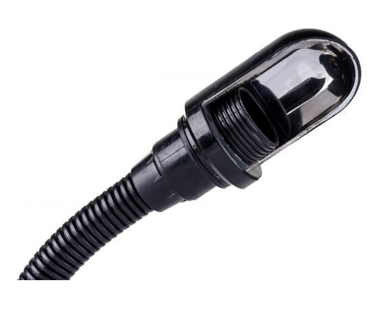 Заточной станок Gigant Professional ZS-40L 400Вт, 2950 об/мин, диаметр круга 200мм GP-400L – изображение 7