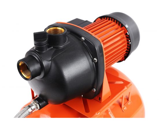 Насосная станция PATRIOT PW 1200-24 P 315302477 – изображение 8