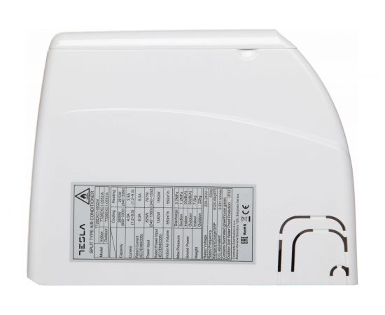 Сплит-система инвертор Tesla TT26EXC1-0932IA – изображение 8