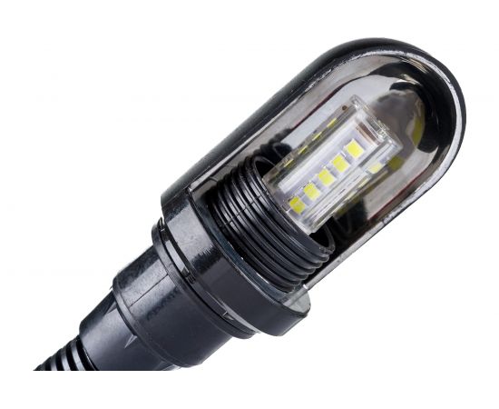 Заточной станок Gigant Professional ZS-40L 400Вт, 2950 об/мин, диаметр круга 200мм GP-400L – изображение 9