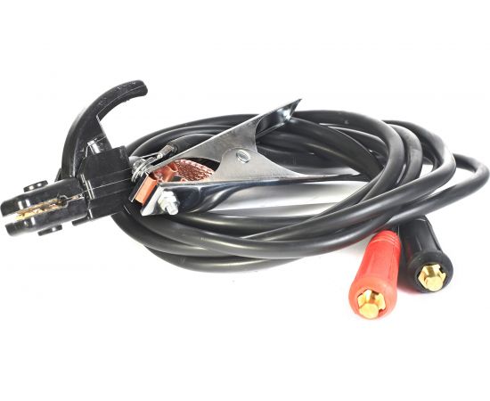 Инвертор Patriot WM230D MMA 605302290 – изображение 10