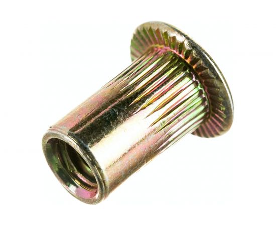 Заклепки с внутренней резьбой Профикреп пакет, 4, 20 шт. 115718 