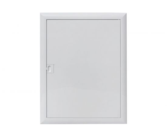 Распределительный щит EKF встраиваемый "ProfiBox" 24 4 модуля IP41 PROxima profibox-24 4 