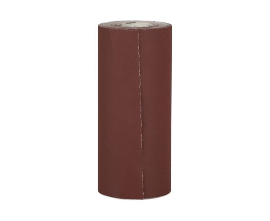 Лента шлифовальная (115 мм; 5 м; Р600) VIRA by RAGE 555052 