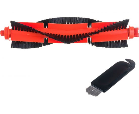 Щетка для Mi Robot Vacuum-Mop P XIAOMI SKV4119TY 