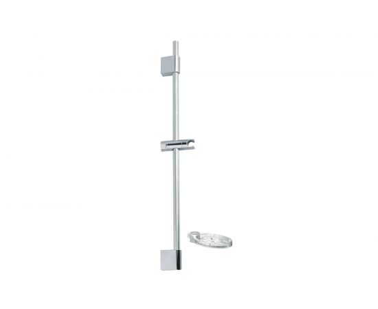 Штанга для душа Olives BD01 