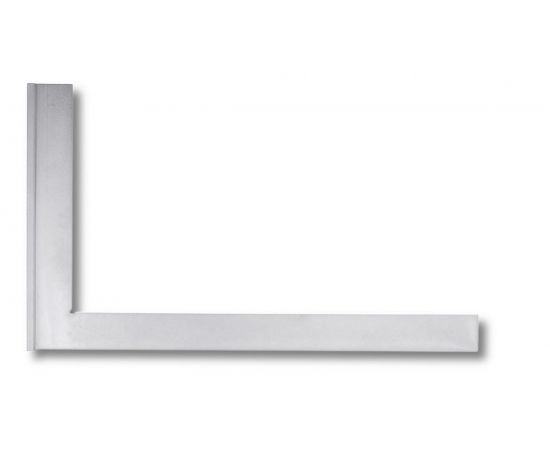 Стальной слесарный угольник (1000х500 мм) SOLA SWA 1000 56113101 