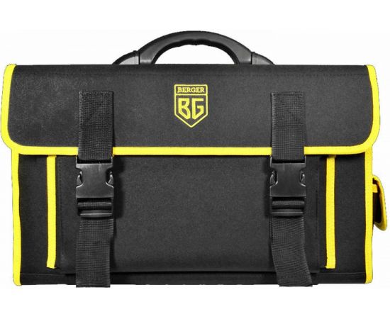 Сумка-кейс для инструментов Berger BG ШТАНБЕРГ BG1192 