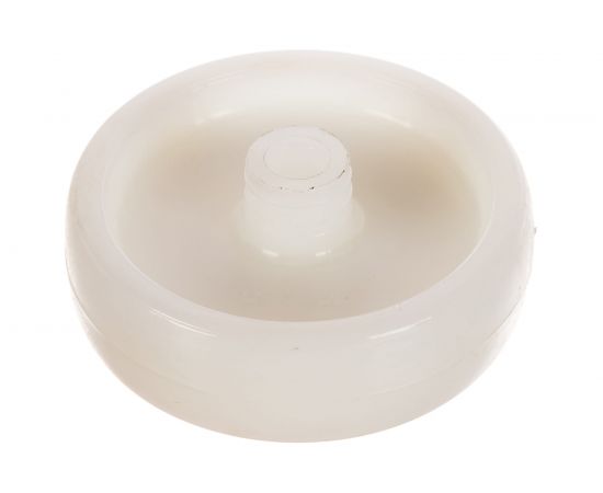 Колесо (100 мм; 300 кг) Tellure rota 681112 