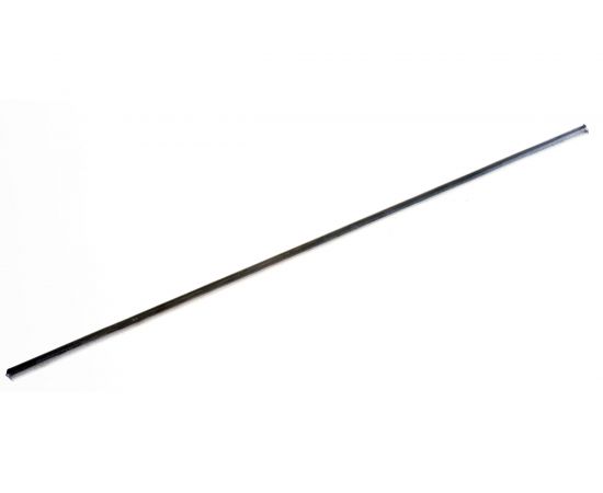 Припой ПОС 40, пруток 8 мм Gigant GT-089 